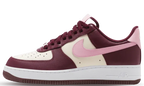 Air Force 1 - 07' Valentines Day (2023)