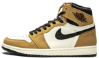 Air Jordan 1 - Rookie Of The Year