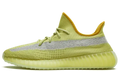 Yeezy 350 V2 - Marsh