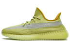 Yeezy 350 V2 - Marsh