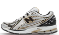 New Balance 1906 - White Gold