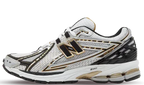 New Balance 1906 - White Gold