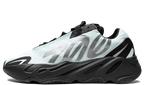 Yeezy 700 - Blue Tint