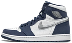 Air Jordan 1 - Midnight Navy