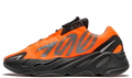 Yeezy 700 - MNVN Orange