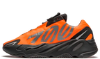 Yeezy 700 - MNVN Orange