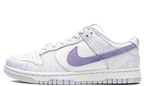 Dunk - Purple Pulse