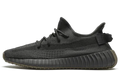 Yeezy 350 V2 - Cinder