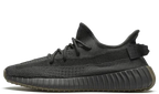 Yeezy 350 V2 - Cinder