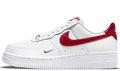 Air Force 1 - Essential Red