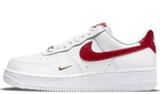 Air Force 1 - Essential Red