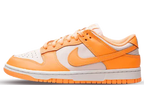 Dunk - Peach Cream