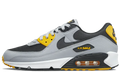 Air Max 90 -  Batman