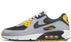 Air Max 90 -  Batman
