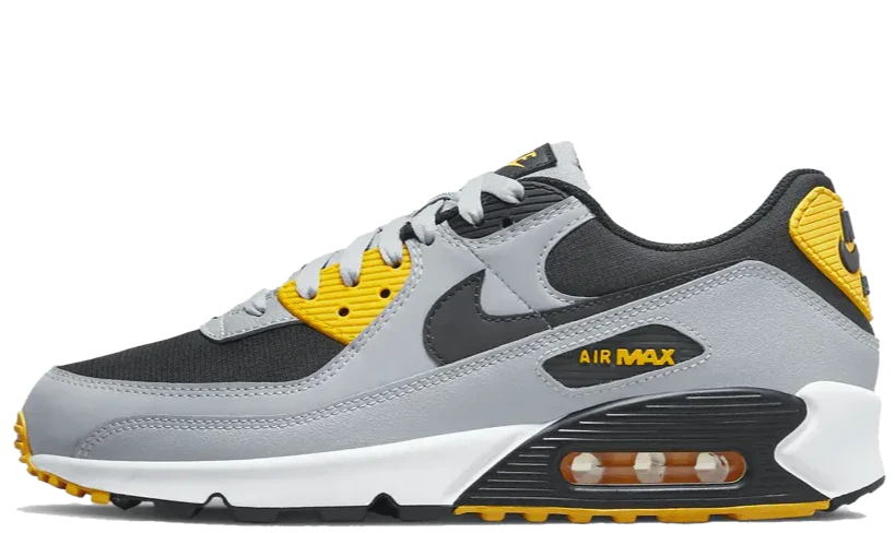 Air Max 90 -  Batman
