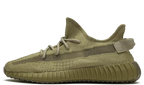 Yeezy 350 V2 - Earth