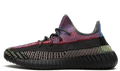 Yeezy 350 V2 - Yechei