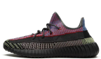 Yeezy 350 V2 - Yechei