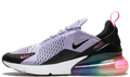 Air Max 270 - Be True