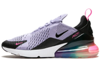 Air Max 270 - Be True