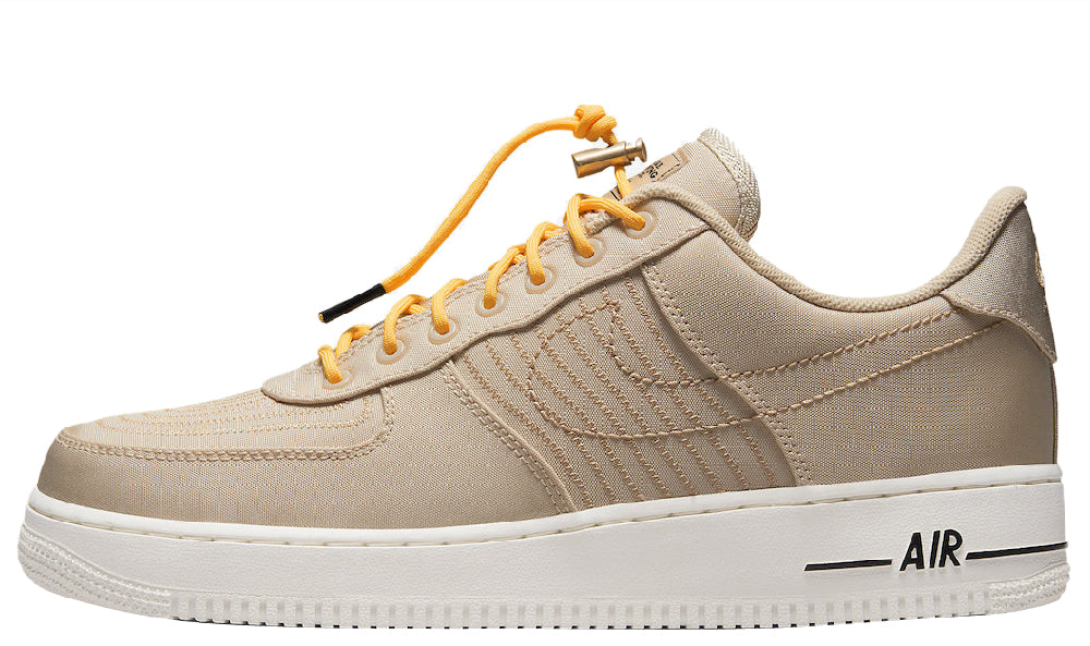 Air Force 1 -  Moving Company Sanddrift