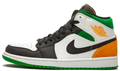 Air Jordan 1 - Oakland