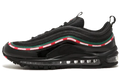 Air Max 97 - Undefeated