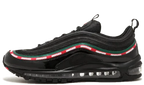 Air Max 97 - Undefeated