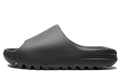 Yeezy Slides - Onyx
