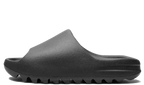 Yeezy Slides - Onyx