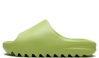 Yeezy Slides - Resin