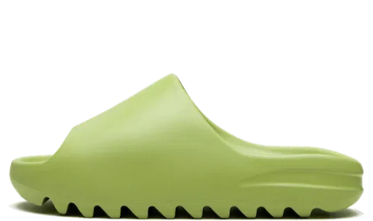 Yeezy Slides - Resin