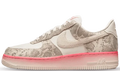 Air Force 1 - Snakeskin