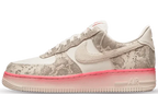 Air Force 1 - Snakeskin