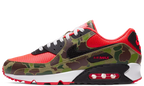 Air Max 90 -  Reverse Duck Camo (2020)