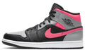 Air Jordan 1 - Pink Shadow