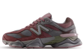 New Balance 9060 - Truffle