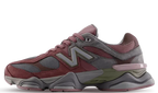 New Balance 9060 - Truffle