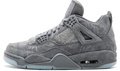 Air Jordan 4 - Retro Kaws XX
