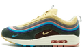 Air Max 1/97 - Sean Wotherspoon