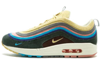 Air Max 1/97 - Sean Wotherspoon