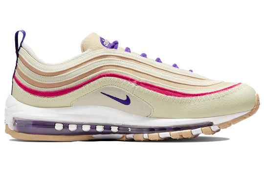 Air Max 97 - Sesame