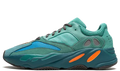 Yeezy 700 V1 - Faded Azure