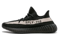Yeezy 350 V2 - Oreo