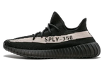 Yeezy 350 V2 - Oreo