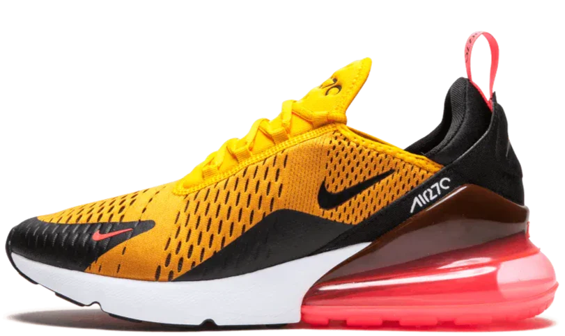 Air Max 270 - Tiger