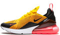 Air Max 270 - Tiger