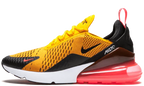 Air Max 270 - Tiger