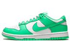Dunk - Green Glow
