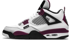 Air Jordan 4 - PSG